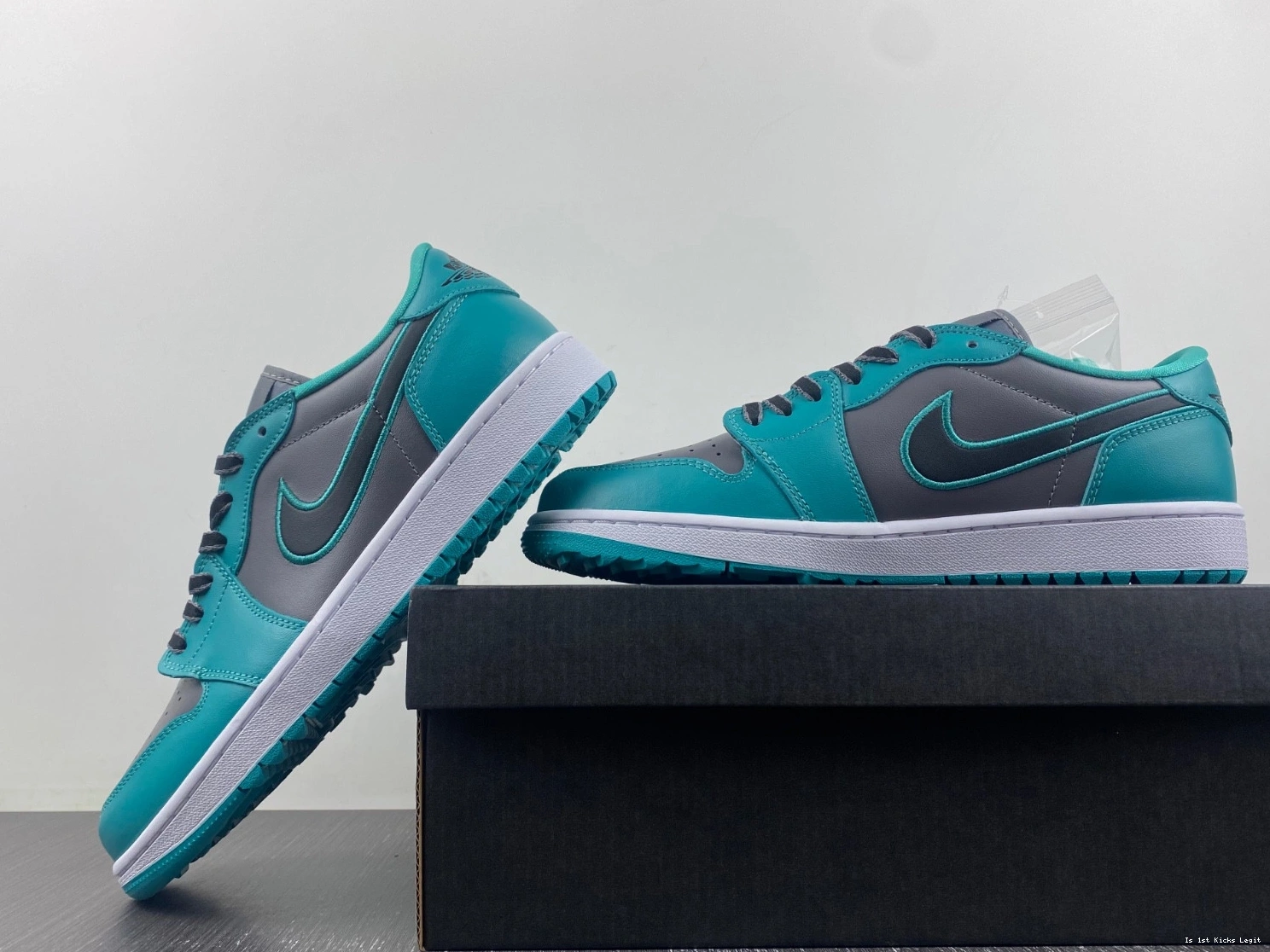 1 FZ3248-001 Air Jordan 